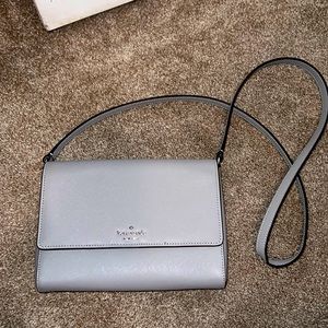 Kate Spade Leather Purse NWOT
